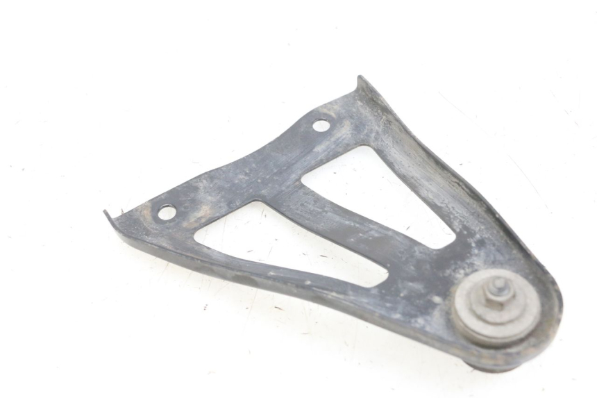 photo de EXHAUST MOUNT SUZUKI BURGMAN 650 (2013 - 2020) - Component detail