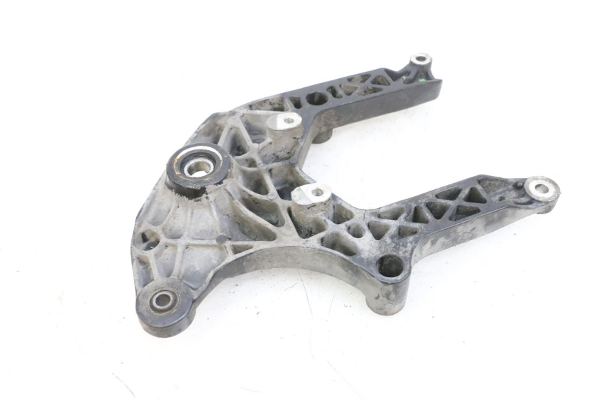 photo de POT SUPPORT SUZUKI BURGMAN 125 (2007 - 2014) - Component detail