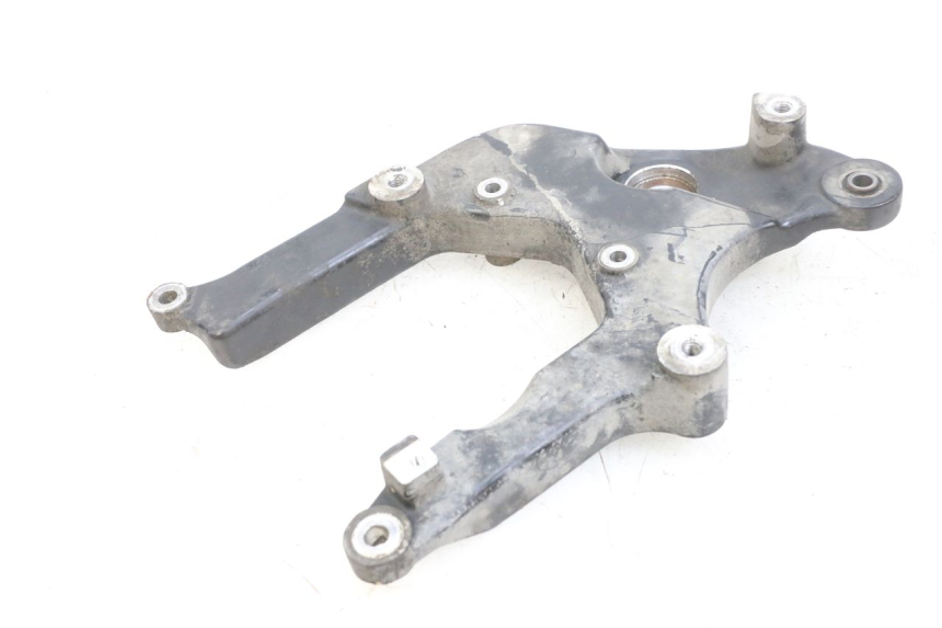 photo de POT SUPPORT SUZUKI BURGMAN 125 (2007 - 2014) - Alternative perspective