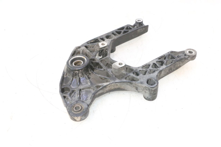 photo de POT SUPPORT SUZUKI BURGMAN 125 (2007 - 2014) - Component detail