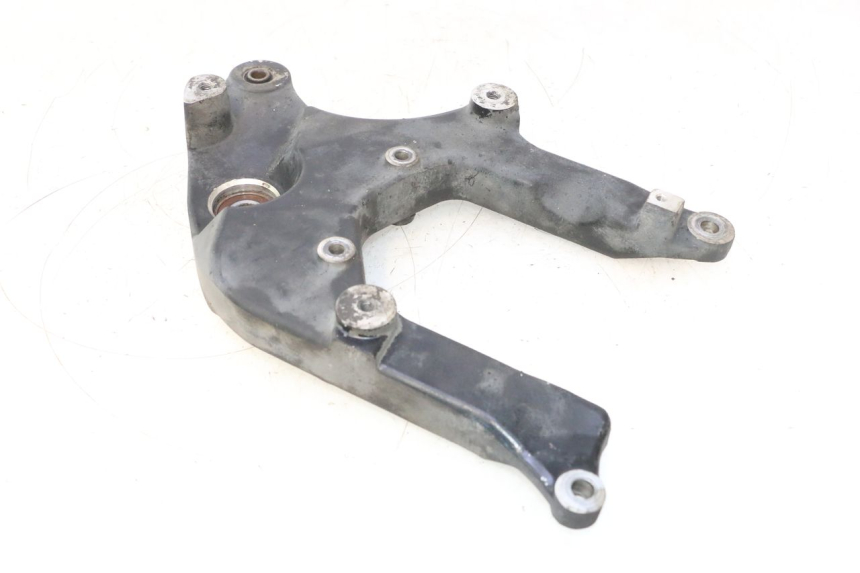 photo de POT SUPPORT SUZUKI BURGMAN 125 (2007 - 2014) - Component detail