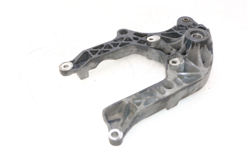 photo de POT SUPPORT SUZUKI BURGMAN 125 (2007 - 2014) - Zoom on usage condition