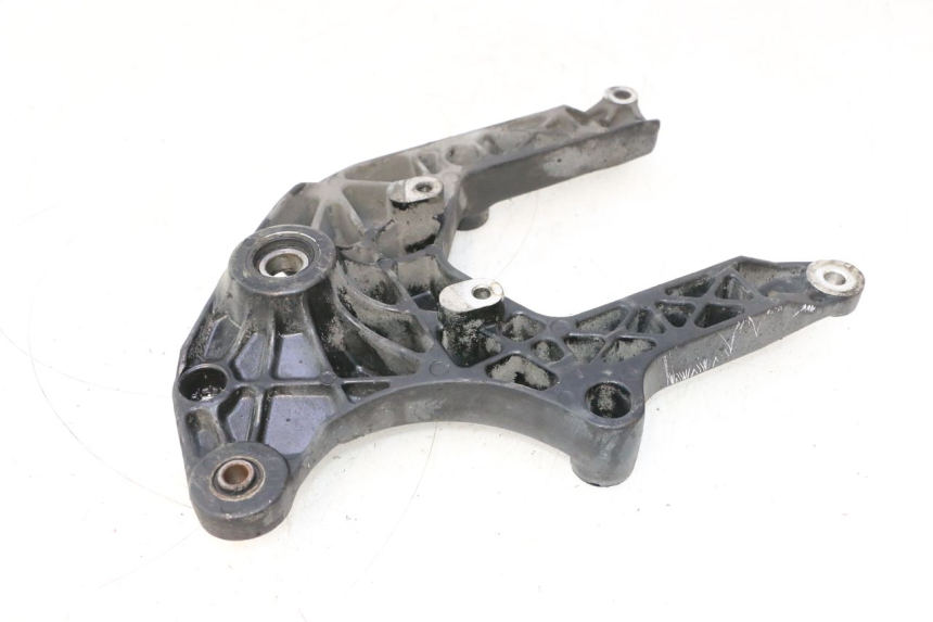 photo de POT SUPPORT SUZUKI BURGMAN 125 (2007 - 2014) - Alternative perspective