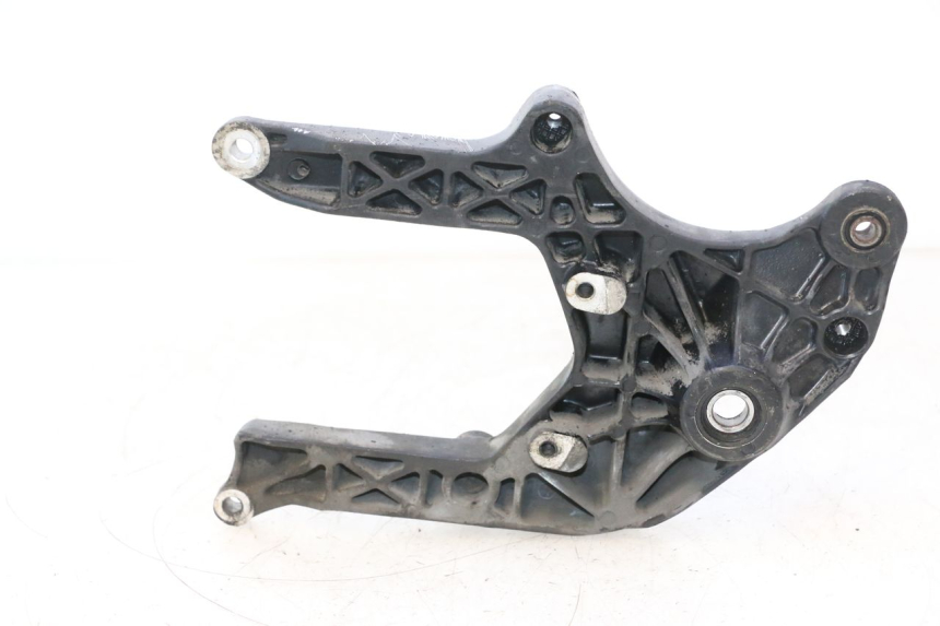 photo de POT SUPPORT SUZUKI BURGMAN 125 (2007 - 2014) - Technical close-up