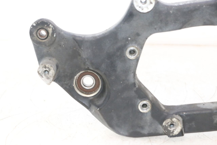 photo de POT SUPPORT SUZUKI BURGMAN 125 (2007 - 2014) - Product overview