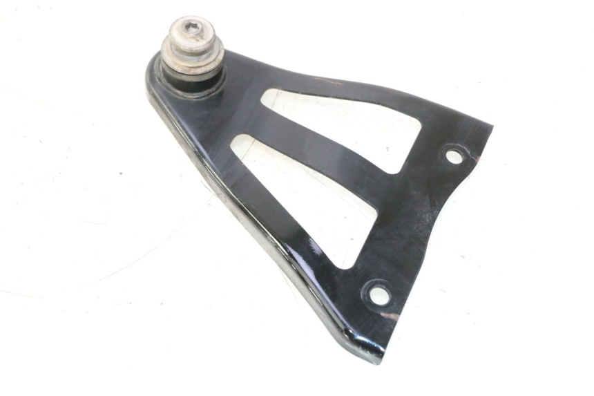 photo de EXHAUST MOUNT SUZUKI BURGMAN EXECUTIVE ABS 650 (2006 - 2012) - Main view
