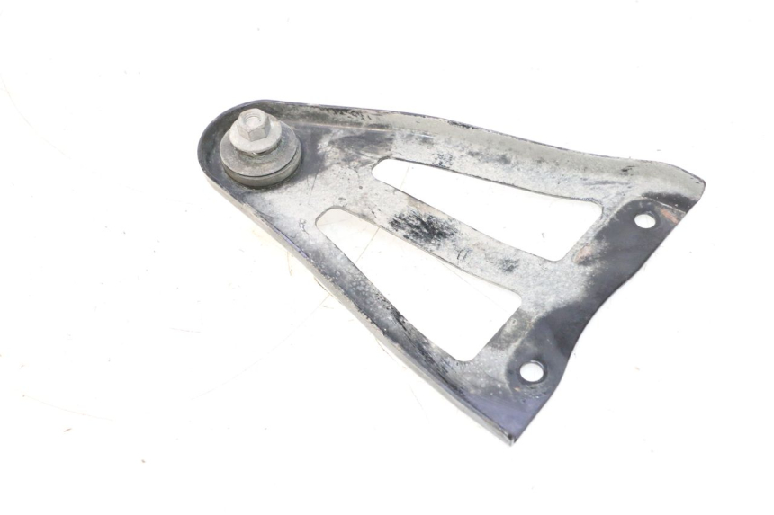 photo de EXHAUST MOUNT SUZUKI BURGMAN EXECUTIVE ABS 650 (2006 - 2012) - Component detail