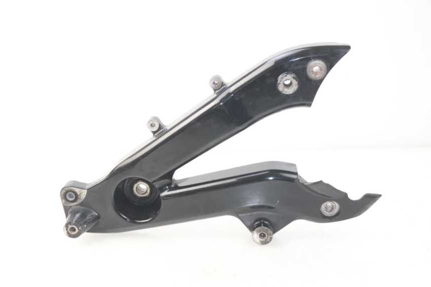 photo de EXHAUST MOUNT YAMAHA BW'S BWS 125 (2010 - 2013) - Main view
