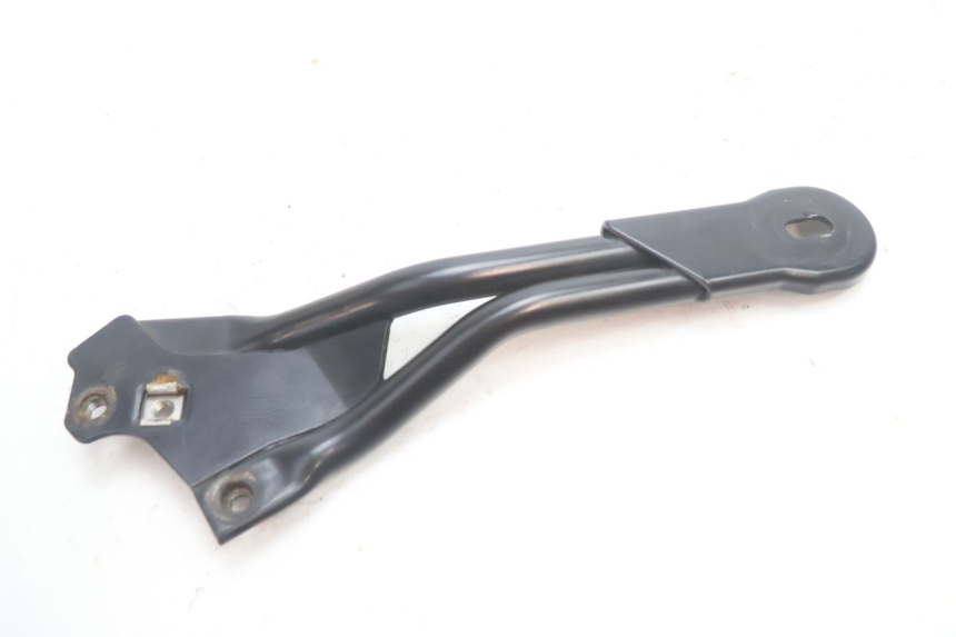 photo de EXHAUST MOUNT BMW C SPORT 650 (2015 - 2021) - Component detail