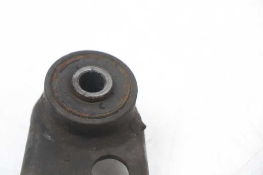 photo de EXHAUST MOUNT BMW C1 125 (2000 - 2003) - Zoom on usage condition