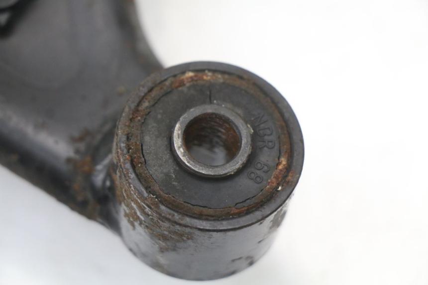 photo de EXHAUST MOUNT BMW C1 125 (2000 - 2003) - Alternative perspective