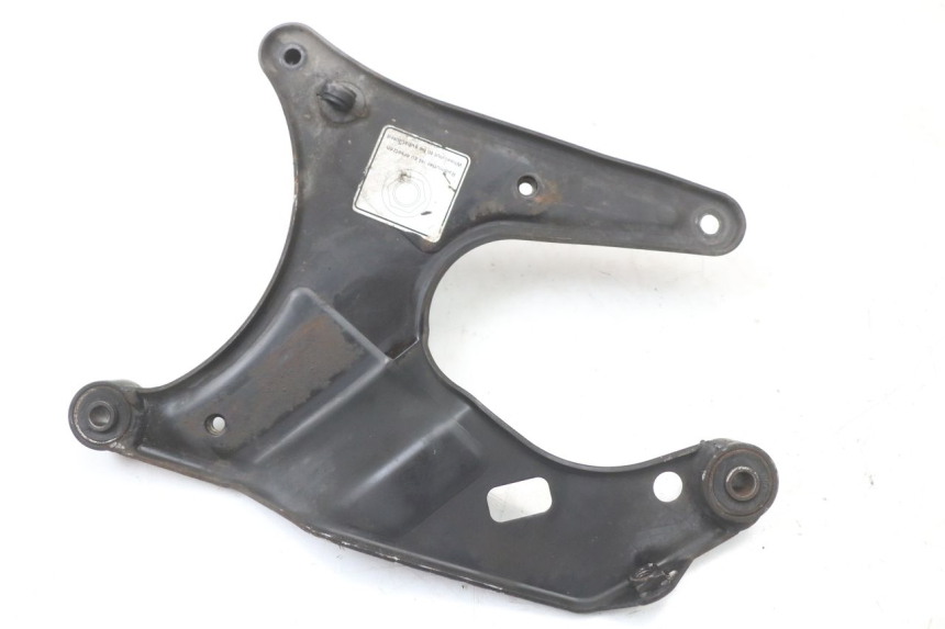 photo de EXHAUST MOUNT BMW C1 125 (2000 - 2003) - Technical close-up