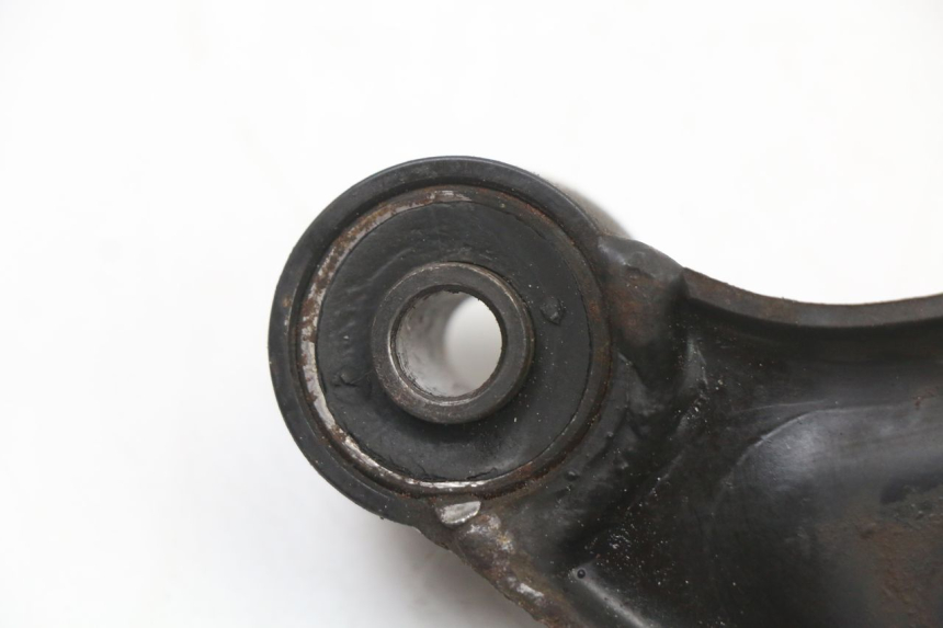 photo de EXHAUST MOUNT BMW C1 125 (2000 - 2003) - Product overview