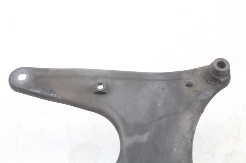 photo de EXHAUST MOUNT BMW C1 125 (2000 - 2003) - Component detail