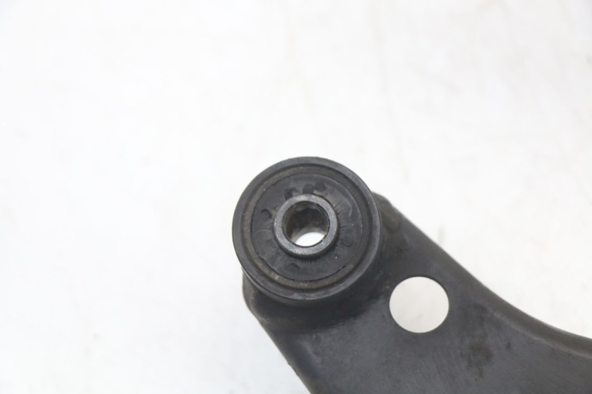 photo de EXHAUST MOUNT BMW C1 125 (2000 - 2003) - Zoom on usage condition