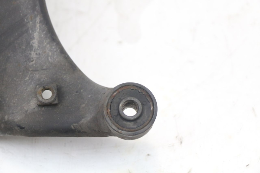 photo de EXHAUST MOUNT BMW C1 125 (2000 - 2003) - Alternative perspective