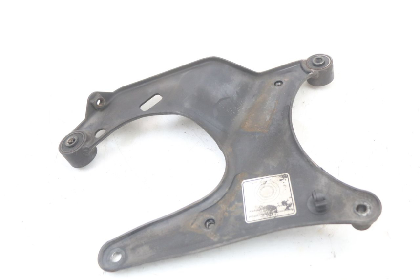 photo de EXHAUST MOUNT BMW C1 125 (2000 - 2003) - Fixing points details