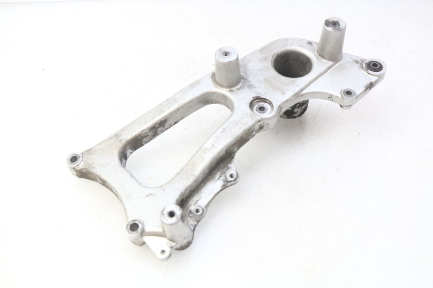 photo de POT SUPPORT SYM CITYCOM CITY COM 125 (2009 - 2014) - Component detail