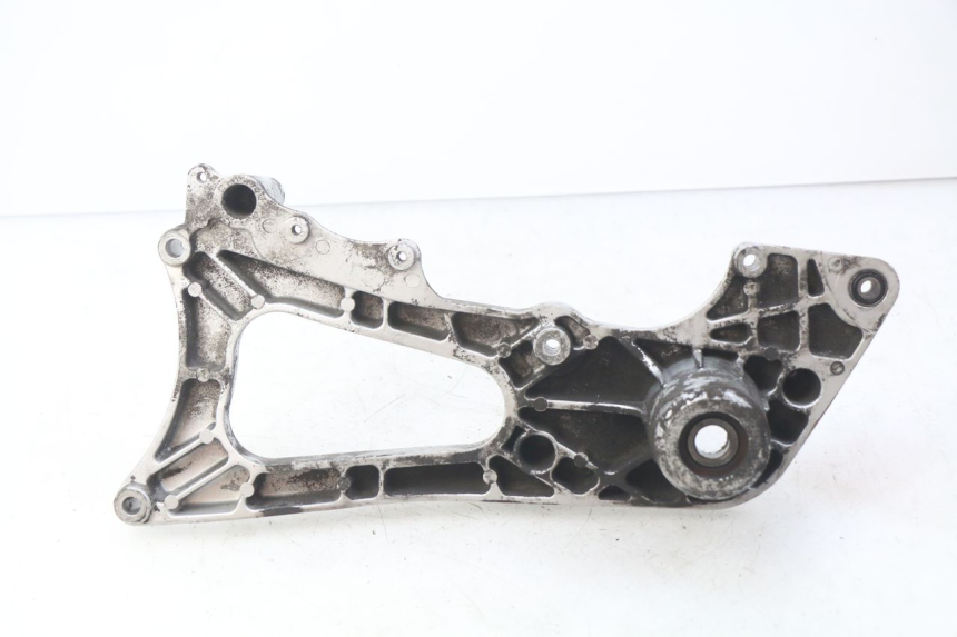 photo de POT SUPPORT SYM CITYCOM CITY COM 125 (2009 - 2014) - Alternative perspective