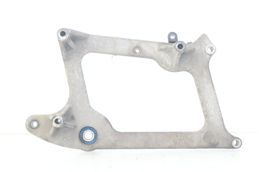 photo de POT SUPPORT PEUGEOT CITYSTAR 125 (2011 - 2017) - Main view