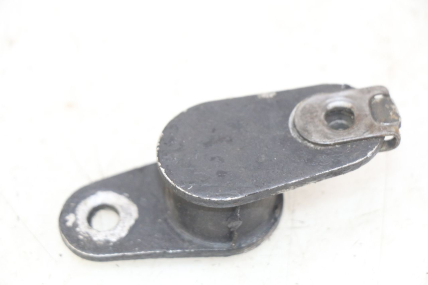 photo de POT SUPPORT HONDA CR 125 (1995 - 1997) - Zoom on usage condition