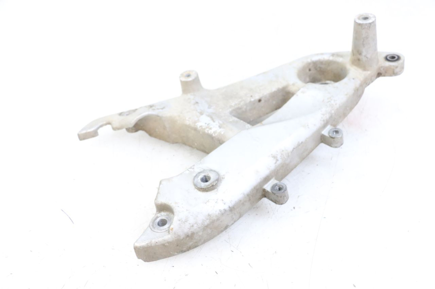 photo de POT SUPPORT YAMAHA CYGNUS X 125 (2004 - 2007) - Zoom on usage condition