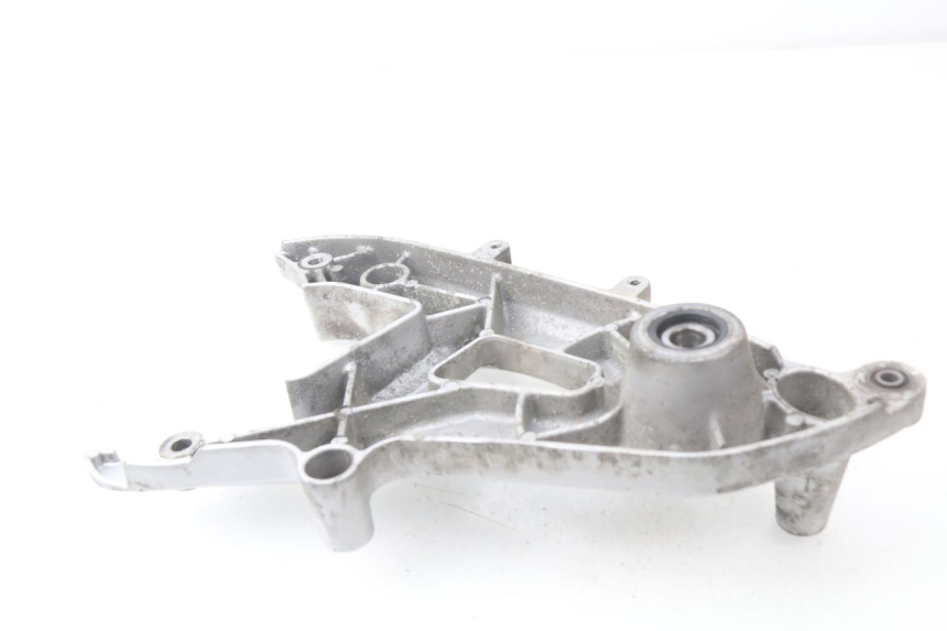 photo de EXHAUST MOUNT YAMAHA CYGNUS X INJECTION 125 (2007 - 2013) - Component detail