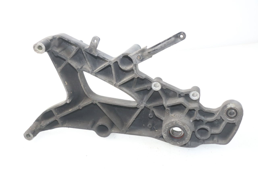 photo de POT SUPPORT KYMCO DINK STREET 125 (2009 - 2014) - Component detail