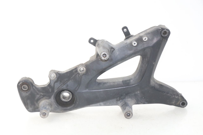 photo de POT SUPPORT KYMCO DINK STREET 125 (2009 - 2014) - Main view