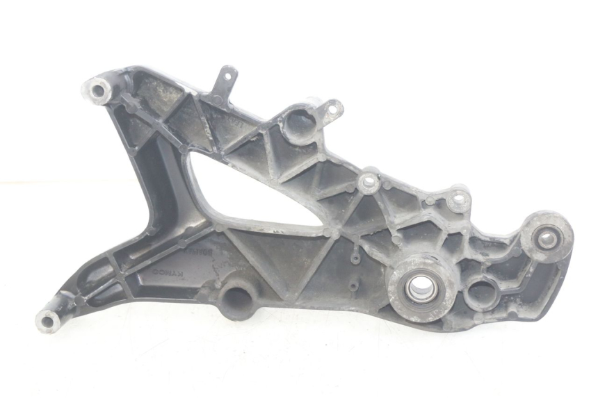 photo de POT SUPPORT KYMCO DINK STREET 125 (2009 - 2014) - Component detail