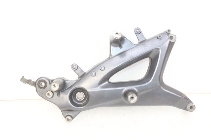 photo de POT SUPPORT KYMCO DOWNTOWN ABS 125 (2015 - 2017) - Main view