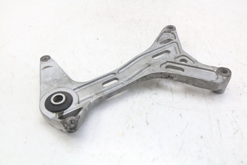 photo de POT SUPPORT HONDA FES PANTHEON 2T 125 (1998 - 2002) - Main view