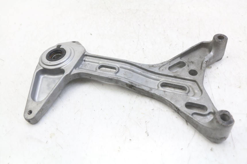 photo de POT SUPPORT HONDA FES PANTHEON 2T 125 (1998 - 2002) - Component detail