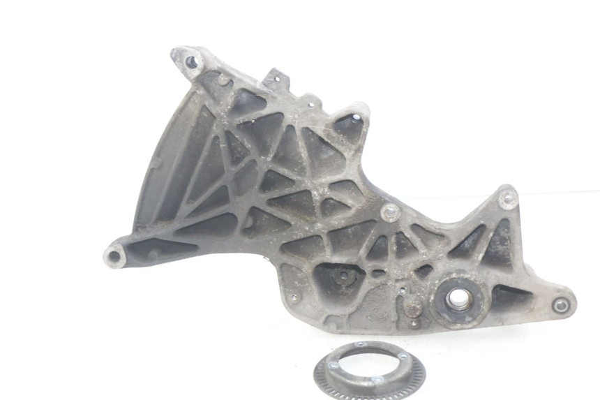 photo de POT SUPPORT HONDA FES S-WING SWING ABS 125 (2007 - 2015) - Component detail