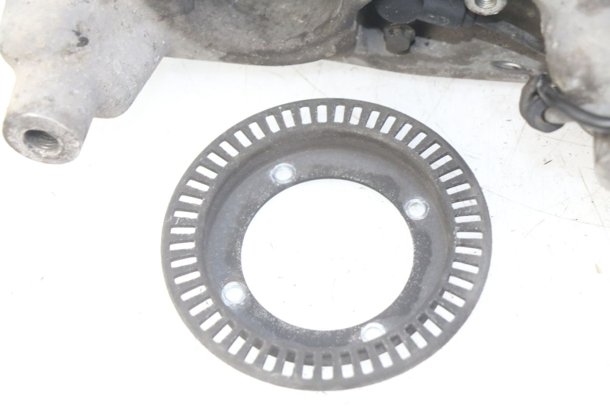 photo de POT SUPPORT HONDA FES S-WING SWING ABS 125 (2007 - 2015) - Technical close-up