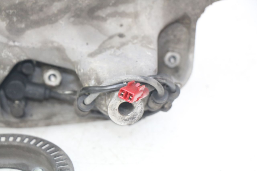 photo de POT SUPPORT HONDA FES S-WING SWING ABS 125 (2007 - 2015) - Product overview