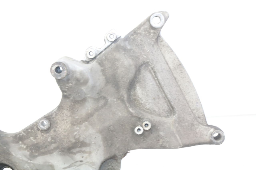 photo de POT SUPPORT HONDA FES S-WING SWING ABS 125 (2007 - 2015) - Fixing points details