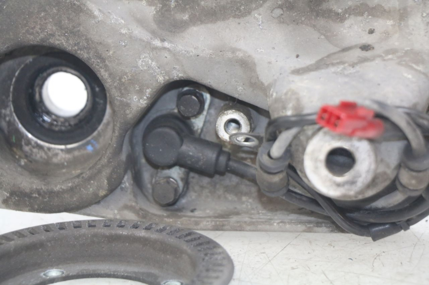 photo de POT SUPPORT HONDA FES S-WING SWING ABS 125 (2007 - 2015) - Checked used part