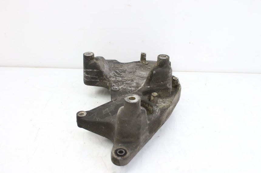 photo de POT SUPPORT HONDA FES S-WING SWING ABS 125 (2007 - 2015) - Zoom on usage condition