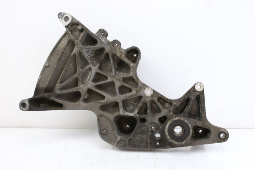 photo de POT SUPPORT HONDA FES S-WING SWING ABS 125 (2007 - 2015) - Product overview