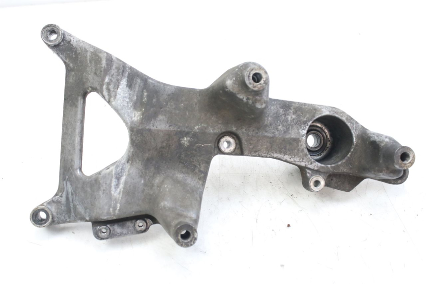 photo de POT SUPPORT HONDA FES S-WING SWING ABS 125 (2007 - 2015) - Main view