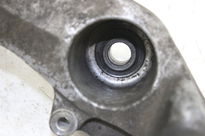 photo de POT SUPPORT HONDA FES S-WING SWING ABS 125 (2007 - 2015) - Product overview