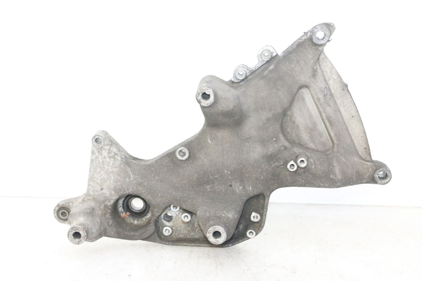 photo de POT SUPPORT HONDA FES S-WING SWING ABS 125 (2007 - 2015) - Main view