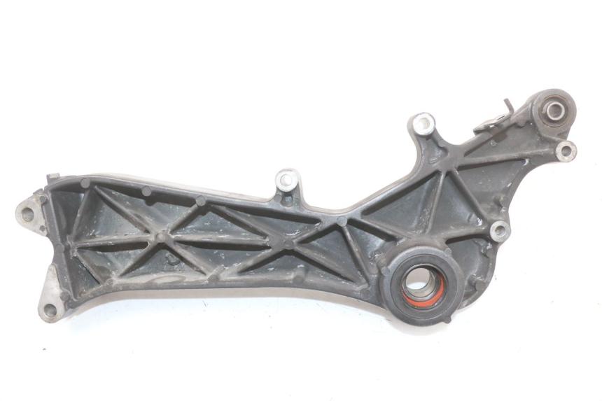 photo de EXHAUST MOUNT HONDA FJS SILVER WING SILVERWING 400 (2005 - 2008) - Product overview