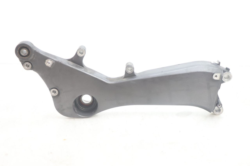 photo de EXHAUST MOUNT HONDA FJS SILVER WING SILVERWING 400 (2005 - 2008) - Main view