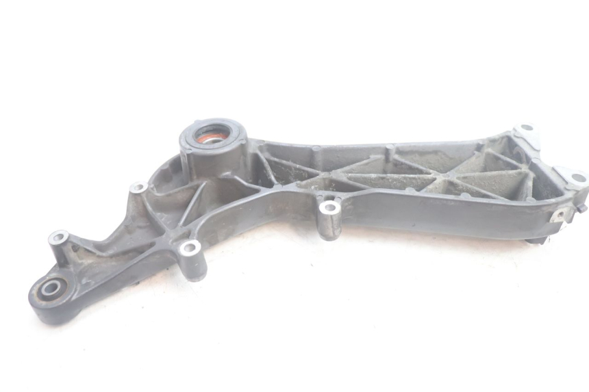 photo de EXHAUST MOUNT HONDA FJS SILVER WING SILVERWING 400 (2005 - 2008) - Product overview