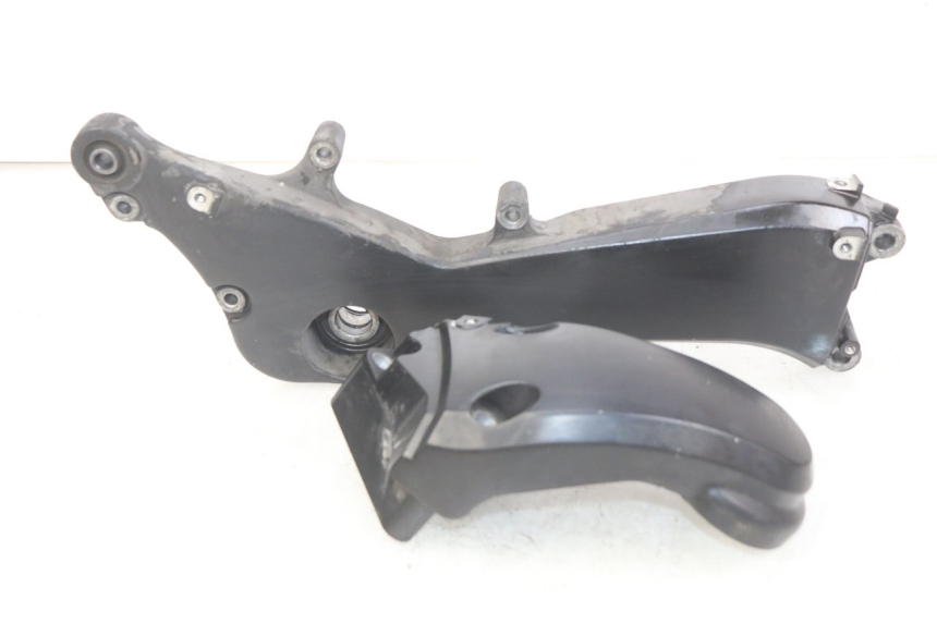 photo de POT SUPPORT HONDA FJS SILVERWING SILVER WING 400 (2009 - 2016) - Main view