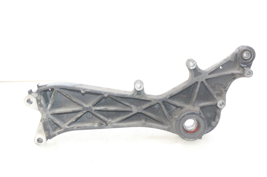 photo de POT SUPPORT HONDA FJS SILVERWING SILVER WING 400 (2009 - 2016) - Alternative perspective