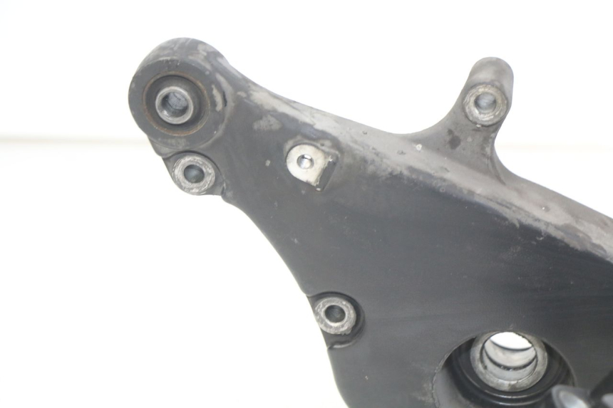 photo de POT SUPPORT HONDA FJS SILVERWING SILVER WING 400 (2009 - 2016) - Product overview