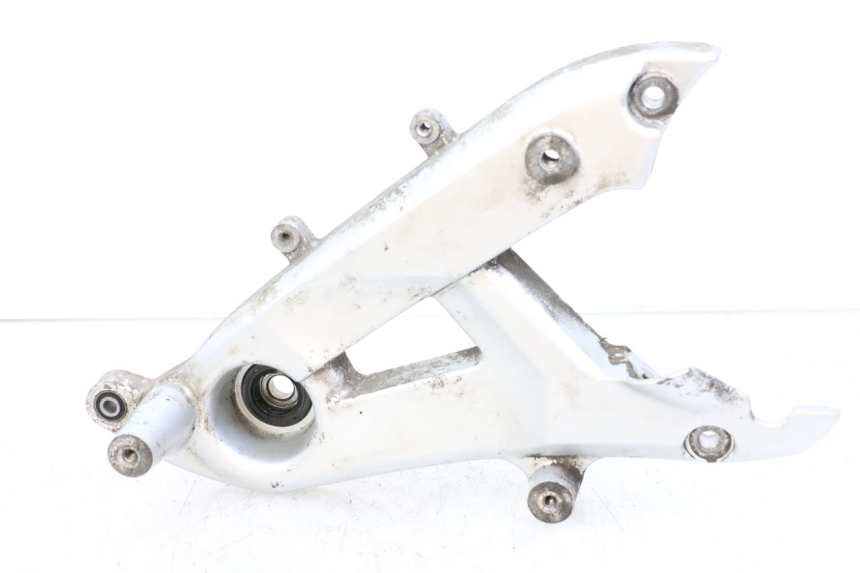 photo de EXHAUST MOUNT MBK FLAME X 125 (2007 - 2016) - Main view